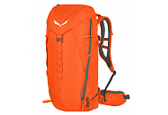 SALEWA batoh Mountain Trainer 2 28 L red orange 1292-4150