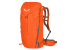 SALEWA batoh Mountain Trainer 2 28 L red orange 1292-4150