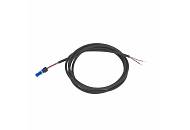 Kabel předního světla Bosch 200 mm