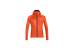 Salewa bunda Ortles Hybrid Twr Jacket M red orange