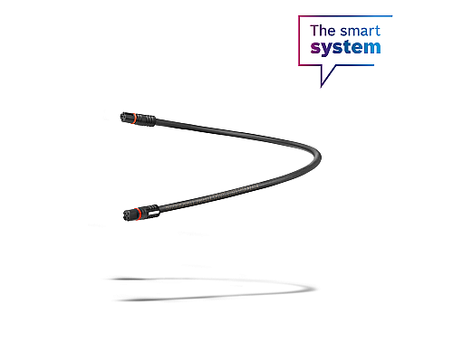 Bosch Kabel k display, 100 mm (BCH3611_100)