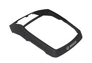 Bosch rámeček pro computer Purion antracit