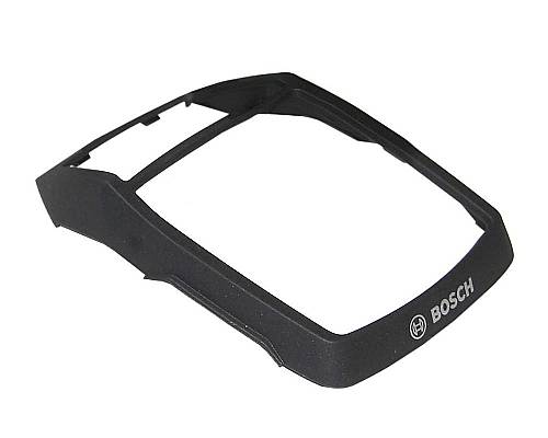 Bosch rámeček pro computer Purion antracit