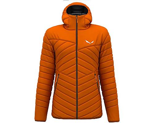 SALEWA bunda Brenta RDS DWN M autumnal 27883-4171