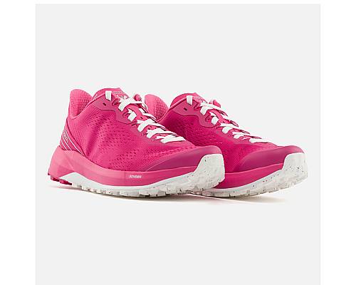 Boty Rossignol SKPR 2.0 - RNMMA50-F39