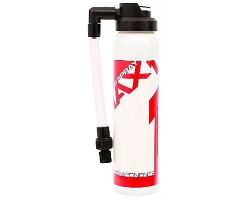 Bezdušová sada opravná tmel MAX1 100ml