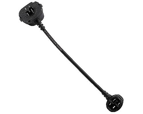 Kabel pro BOSCH PowerMore 100 mm