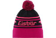 Čepice Eisbär Chani 30885-442