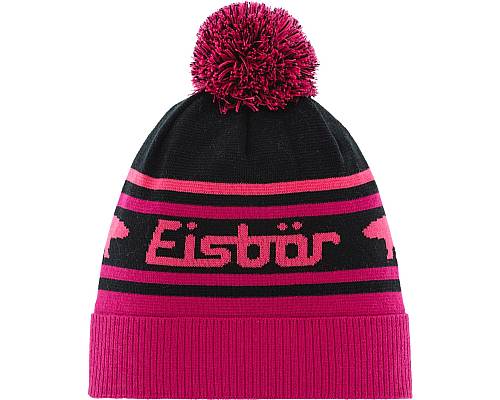 Čepice Eisbär Chani 30885-442