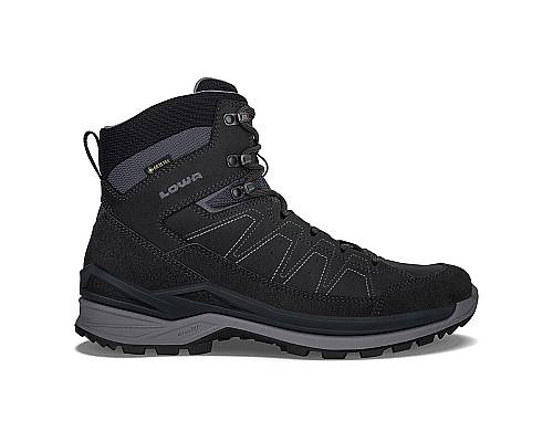 Pánské kotníkové boty Lowa Toro Pro GTX MID