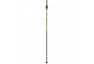 SWIX běžecké hole INFINITY BASIC yellow/anthracite