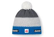 Čepice Eisbär Star Pompon MÜ SA 33172-726