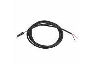 Kabel zadního světla Bosch 200 mm