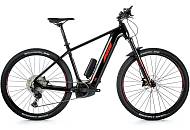 Elektrokolo APACHE Hupahu 2 Bosch CX 1000 Wh PowerMore