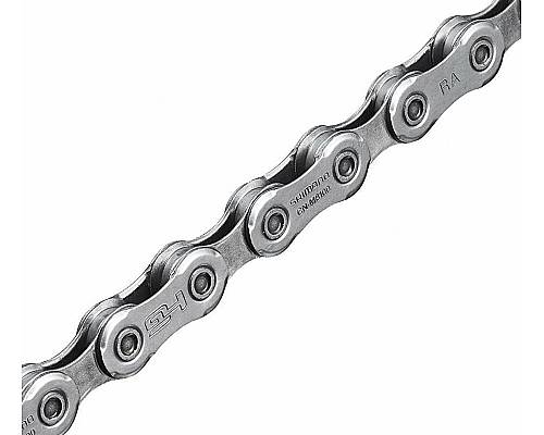 Řetěz SHIMANO CN-M8100 12 speed XT