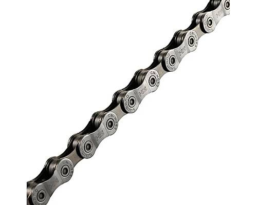 Řetěz SHIMANO CN-HG53 9 speed 114 článků, v krabičce