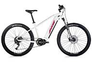 Elektrokolo APACHE Tanka Tate MX3 510 655 Wh