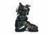 Lyžařské boty Salomon S/Pro 100 XF CS