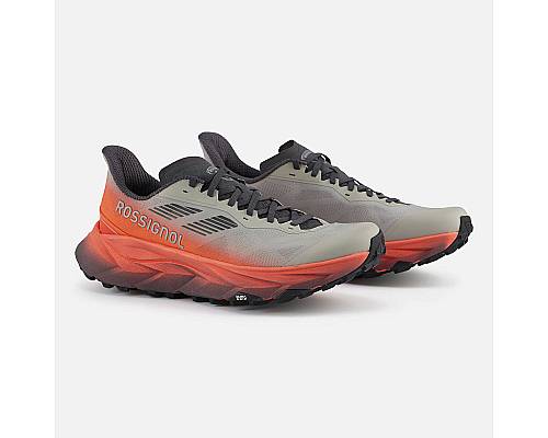 Boty Rossignol VERCORS