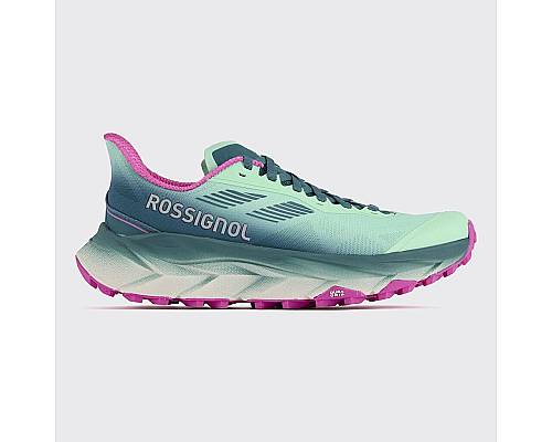 Boty Rossignol VERCORS RNOWC40-A25