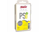 SWIX PS10-6 Pure Speed skluzný vosk 60g