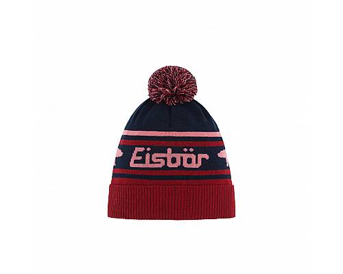 Čepice Eisbär Chani 30885-043