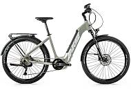 Elektrokolo APACHE Rio Grande Bosch 625 Wh