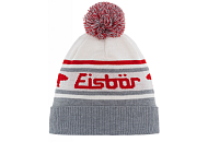 Čepice Eisbär Chani 30885-306