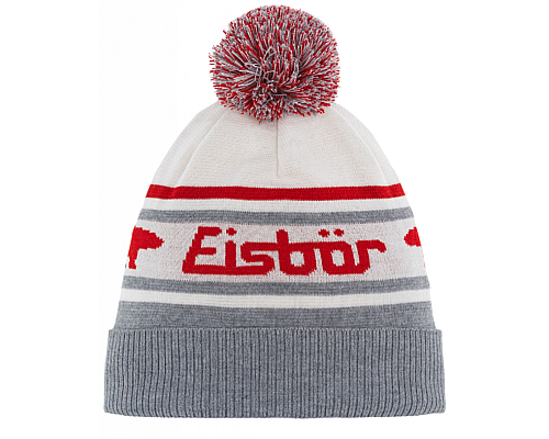 Čepice Eisbär Chani 30885-306