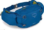 Ledvinka Osprey Savu 5 - Postal Blue