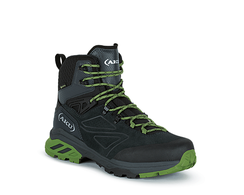 AKU boty Reactive Gtx Ws dámská