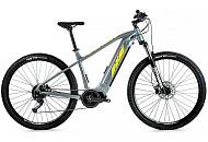 Elektrokolo APACHE Hupahu MX1 400 840 Wh 48 V