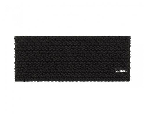 EISBÄR čelenka Jamies STB 408511-009