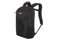Městský batoh Husky Nery 20L black