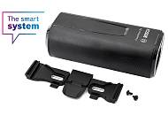 BOSCH PowerMore 250 Wh