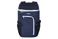 HUSKY COOLER 20 L blue chladící batoh