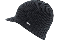 Čepice Eisbär PAUL 2.0 černá 30883-009