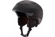 Rossignol helma FIT IMPACTS black
