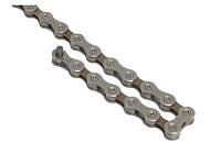 Shimano řetěz Deore CN-HG54 řetěz 116 článků