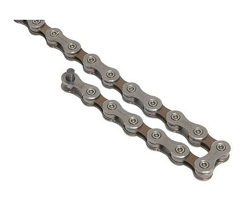 Shimano řetěz Deore CN-HG54 řetěz 116 článků