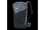 Batoh Salewa PUEZ 32+5L BP 1440-3963 NAVY BLAZER JAVA BLUE