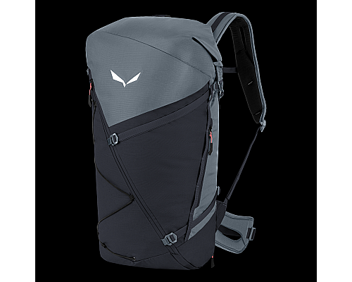 Batoh Salewa PUEZ 32+5L BP 1440-3963 NAVY BLAZER JAVA BLUE