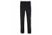 SALEWA kalhoty Puez Dolomia M long 27934-0910 Black