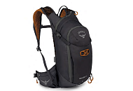 OSPREY batoh Salida 12 batoh