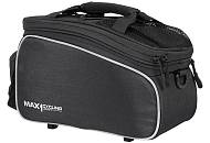 Brašna na nosič MAX1 Rackbag L MIK