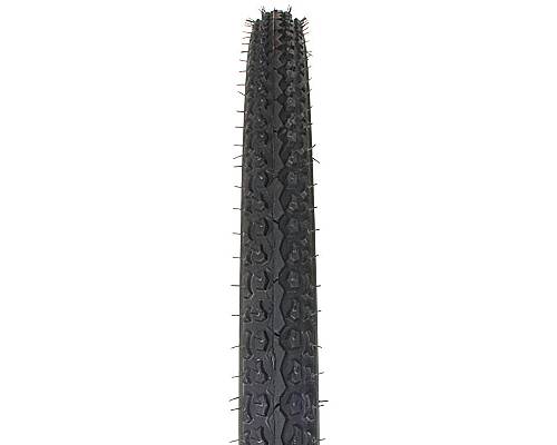 Plášť KENDA 700x35C (622-37) (K-162) černý