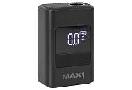 Kompresor MAX1 Mini 150 PSI