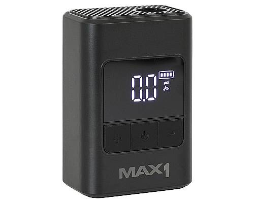 Kompresor MAX1 Mini 150 PSI