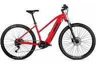 Elektrokolo APACHE Matta MX 510 655 Wh