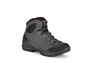 AKU boty Tribute Alp Gtx grey
